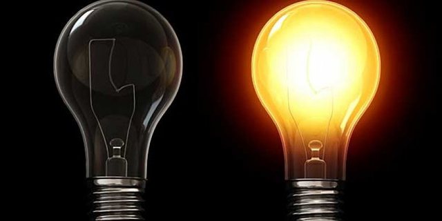 Ç’po ndodh me energjinë? Fasha mbi 800 kwh publikohet në Fletoren Zyrtare! Qeveria: ERE mori vendimin