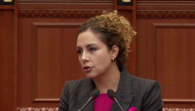 “Sistemet tona rezistuan dhe ky është fakt”, Xhaçka për sulmet kibernetike: Të dhënat s’u shkatërruan