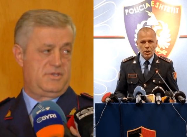 Policia në “errësirë” për gjurmët e Vis Martinajt/ Vlora “distancohet”, Rrumbullaku: Hetimin e udhëheq prokurori