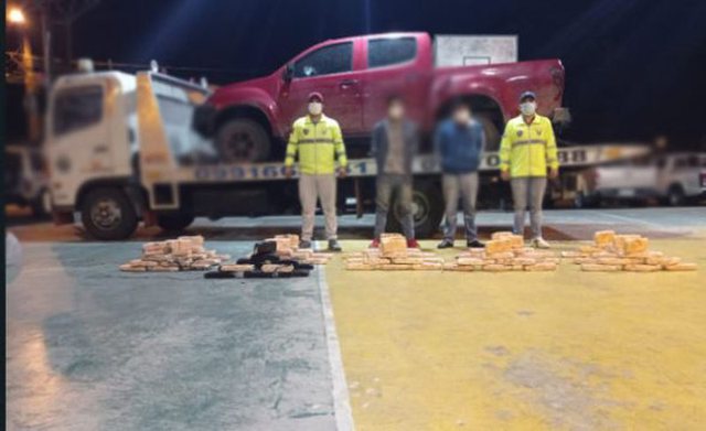 ‘Mafia shqiptare e lidhur me kartelet CJNG & CS’/ ‘El Universal’: Duhet t’i largojmë, investojnë në lojra fati