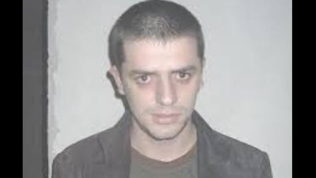 Ndjekje “këmba-këmbës” e Fation Muratit, si ra në gjurmët e Policisë ish-anëtari i bandës së Durrësit