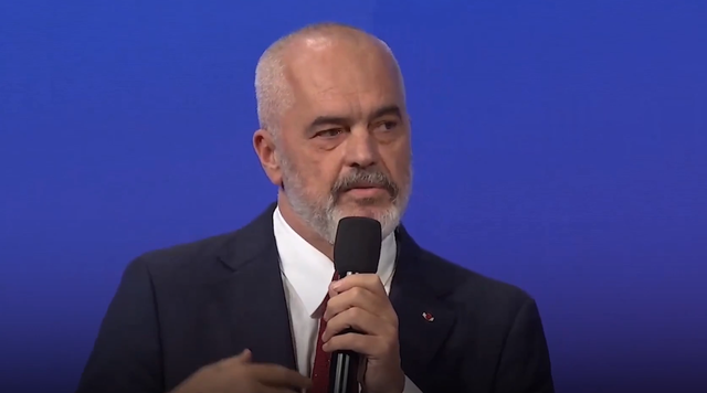 Rezoluta kundër raportit të Dick Marty-it/ Rama letër kryetarëve të KiE: Të hiqet njolla e turpit