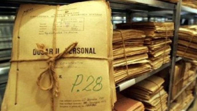 Hapja e dosjeve të ish-Sigurimit, PS dhe PD dakordësohen, amendamenti: Çdo person mund të kërkojë një kopje