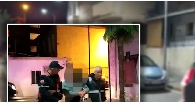 Dumani s’e mbylli dot ‘porosinë’! Gaxha dhe Spahiu do ekzekutonin biznesmenin e njohur në Elbasan (EMRI)