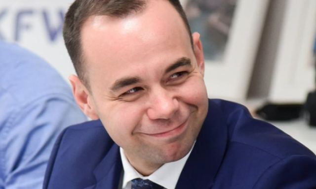 Inceneratori i Fierit, lirohet ish-deputeti i PS-së, Alqi Bllako