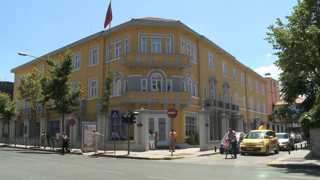 Raporti i KLSH/ Ministria e Arsimit “harron” që ka dhe Sportin, jep vetëm 4% të buxhetit për të