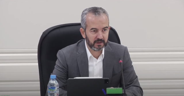 Zgjedhorja/ Kërkesa e KQZ: Shikoni rregullat për financimin e partive dhe fushatën e funksionarëve