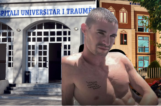 “Ishte me hematoma, i grushtuar!”- Nëna e Lear Kurtit shpërthen në lot: Djali im ka ikur nga kjo botë i dhunuar! Ai nuk kishte pse ta gëlltiste lëndën narkotike