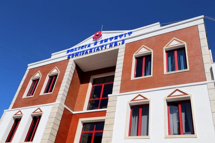 Nga Klodian Rasha te Arben Mici, të rinjtë që “i ngelën” në dorë policëve! Saga e vrasjeve dhe vetëvrasjeve në komisariate