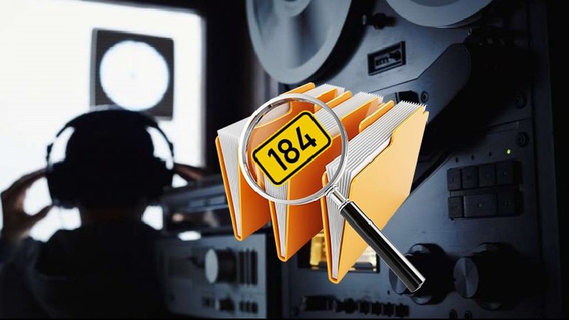 Gjykimi i “Dosjes 184” mbetet peng i mungesave