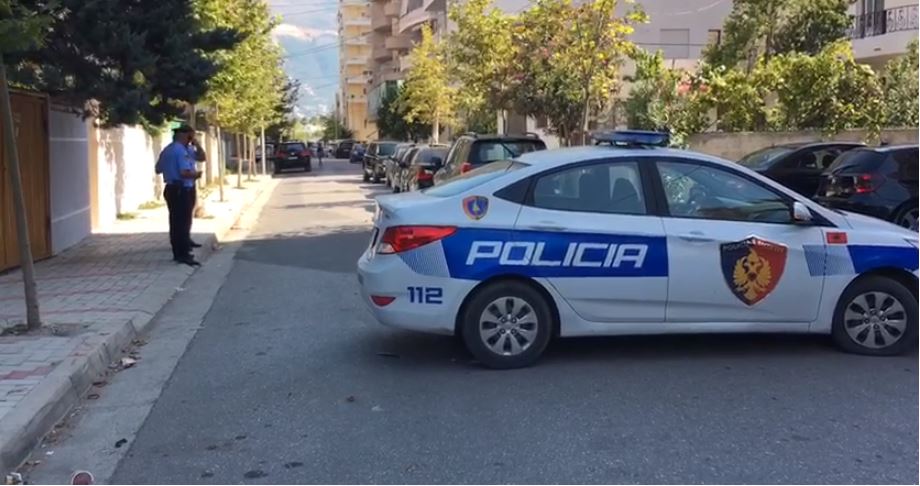 Grabitje në Shkodër, disa persona futen në një banesë dhe marrin 1 mijë paund! Aksidentohen gjatë arratisjes