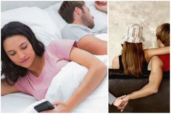 Detektivja tregon orarin kur tradhtojnë më shumë shqiptarët: Vajzat më dyshuese te partnerët…