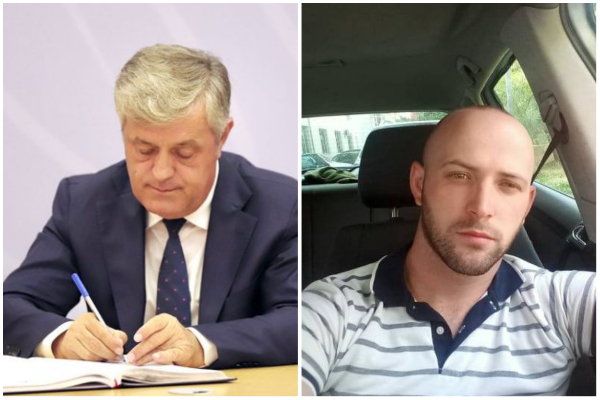 Arrestimi i efektivit me drogë në Turqi, Muhamet Rrumbullaku urdhëron përjashtimin e tij nga Policia e Shtetit! AMP nis hetimet