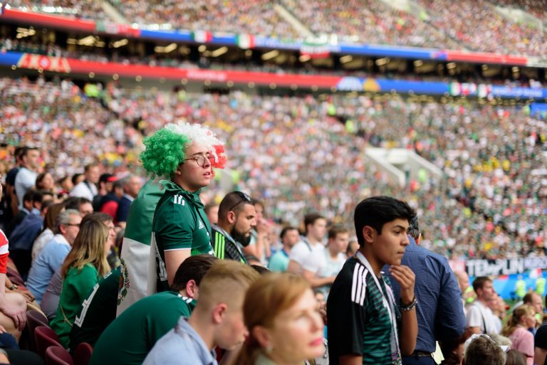 Interesim i jashtëzakonshëm për Botërorin e Katarit, “avullojnë” biletat një muaj para startit, ja sa janë shitur deri tani