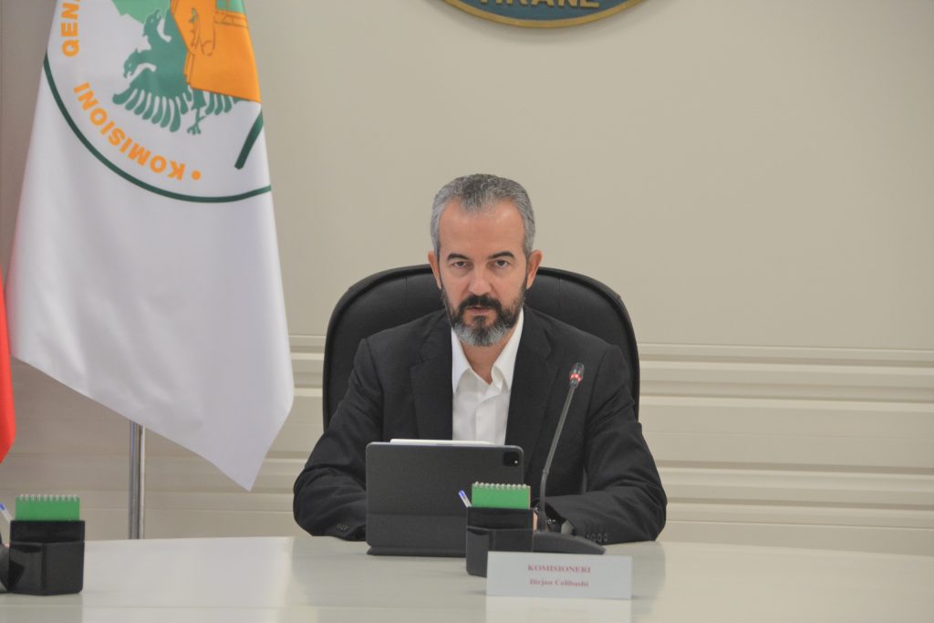 KQZ: Partitë politike nuk deklaruan 5 milionë euro reklama në zgjedhjet parlamentare