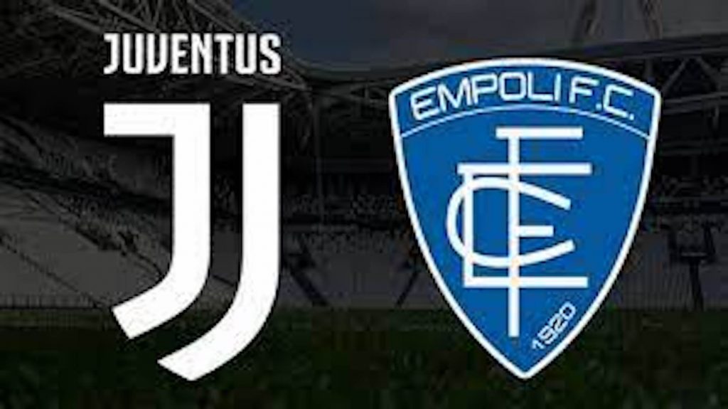 Fitore morali për Juventusin, katër gola përballë Empolit të Bajramit