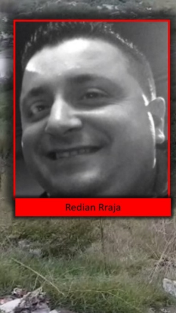 Makina luksoze, apartamente, para dhe ora Rolex/ SPAK sekuestron pasuritë e Redjan Rrajës