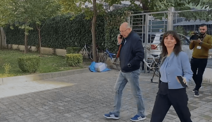 Sonila Qato nën akuzë, SPAK: Shkeli barazinë në tenderin për rrugën Kardhiq-Delvinë! Ja emrat e tjerë të të pandehurve