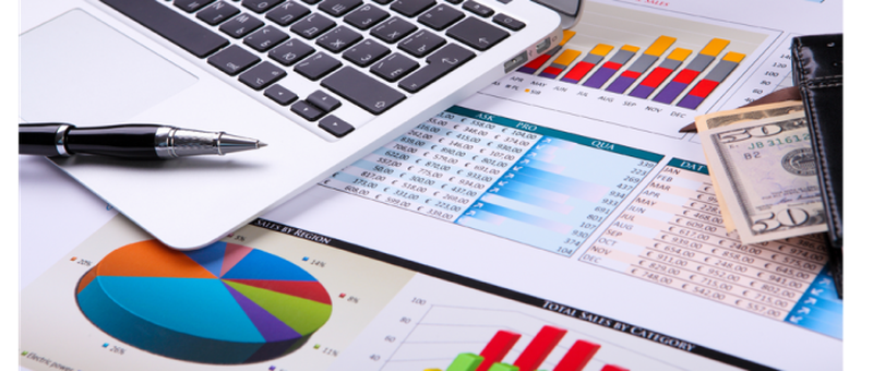 Amnistia fiskale/ Mbikëqyrësi Global i Pastrimit të Parave: Shqipëria është në listën gri