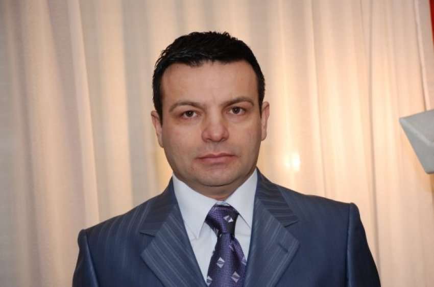 Apeli i GJKKO dënon për shpifje ish-deputetin, ja gjoba që duhet të paguajë