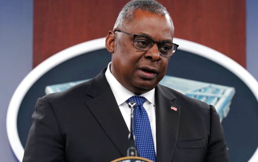 “Kostoja e agresionit, shume e madhe”- Pentagoni: Kina mbetet kërcënimi kryesor strategjik për Amerikën