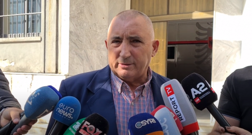 “I ka kursime, do i investonte në Shqipëri”- Gjetja e 522 mijë eurove në autobus, flet avokati i shoferit: Vendimi do të apelohet! Ka biznes në Itali dhe…