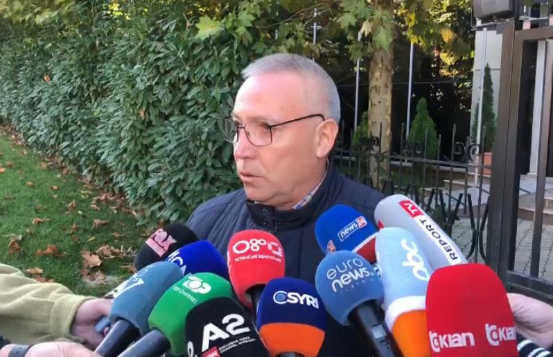 “Mund të fshehë diçka ose…”, avokati i kushërinjve Mollaj hedh dyshimet për dëshminë e Martina Pajollarit: Është ndryshuar dy herë!