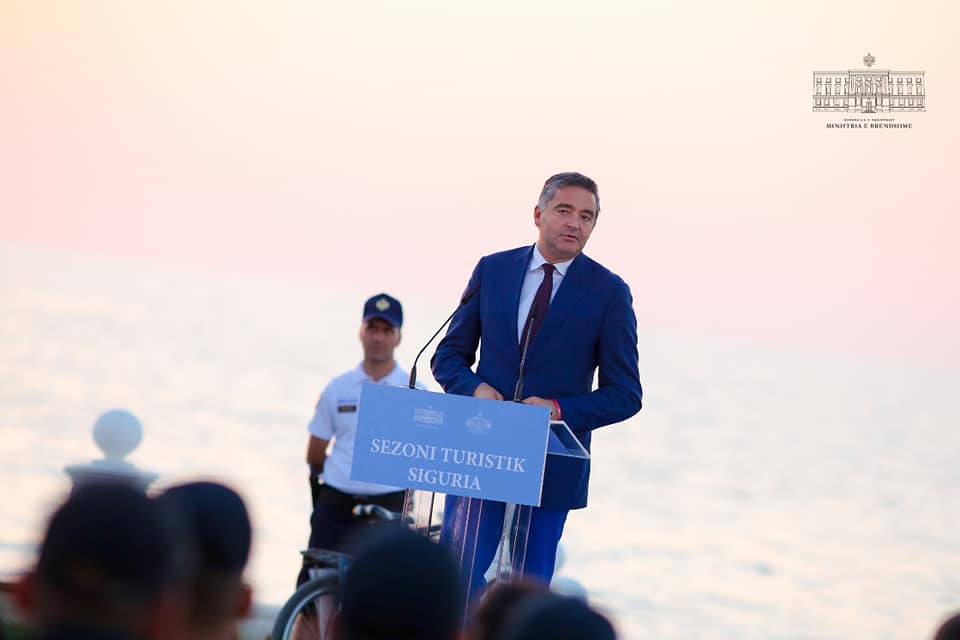 PS sërish me patronazhistë në zgjedhjet lokale, deputeti socialist tregon strategjinë: Prej tyre ne jemi…