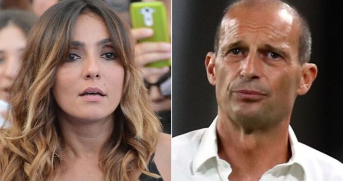 Hakmarrja e Alegrit “zhyt” Ambrën, ka zaptuar në mënyrë të paligjshme shtëpinë e ish-sulmuesit të Italisë