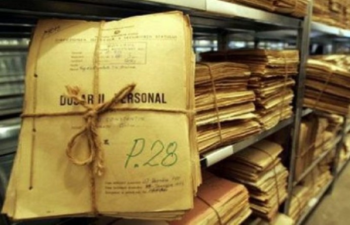 Kallëzimi i Ilir Metës, Prokuroria Tiranë vendos mosfillimin e procedimit penal ndaj Autoritetit të Dosjeve