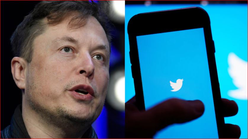 A do të paguajnë njerëzit 8 dollarë në muaj për Twitter?