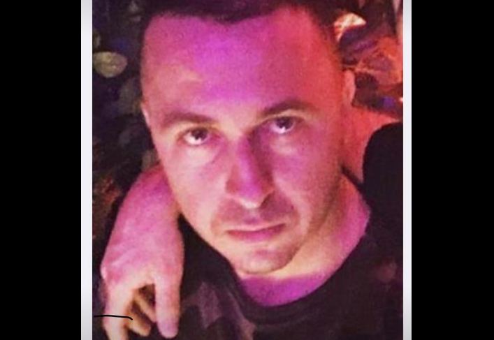 U akuzuan se po krijonin kushte për të vrarë Ervis Martinajn, jepet dënimi për tre të pandehurit (detaje nga dosja hetimore)