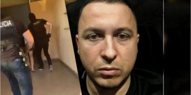 Zhdukja e mistershme e Ervis Martinajt, merren në pyetje dy kushërinjtë Avdylaj. Çfarë kanë pretenduar ata