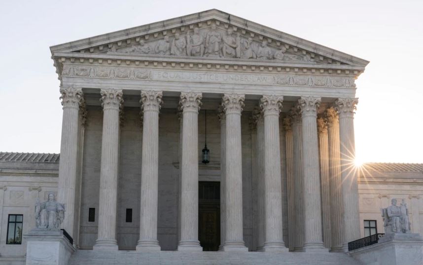 Gjykata e Lartë amerikane nuk pranon të shqyrtojë argumentat e Turqisë për të rrëzuar dy padi