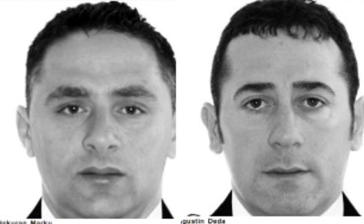 Akuzohet për trafik droge/ Franca aprovon kërkesën e SPAK për ekstradimin e ish-truprojës tjetër të Saimir Tahirit!