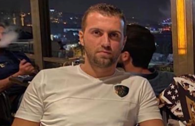 I akuzuar për vrasje në Shkodër, Ibrahim Lici mohon lajmet për arrestimin e tij në Turqi: Jam i lirë. Me pamje dhe qeliza telefonike është vërtetuar…