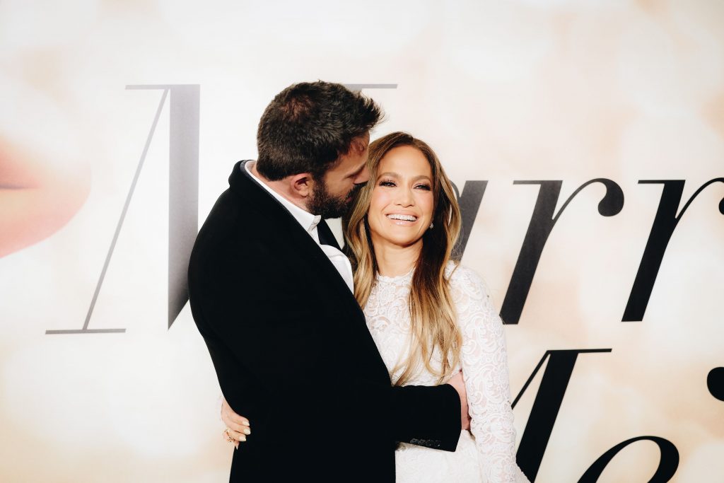 Probleme në martesën e Jennifer Lopez dhe Ben Affleck, miqtë rrëfejnë konfliktet