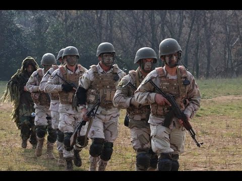 “Mallkimi” i Zall-Herrit/ Lista me emrat e komandove që u shndërruan në vrasës me pagesë, xhihadistë, grabitës dhe trafikantë