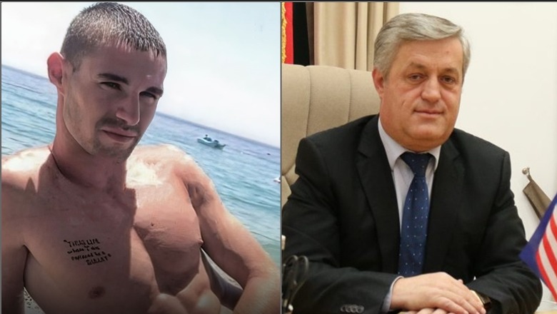 “Respektoni mundin dhe gjakun e policëve”, Rrumbullaku para Komisionit të Sigurisë: Nuk jam përgjigjur për vdekjen e Lear Kurtit sepse kam qenë në SHBA