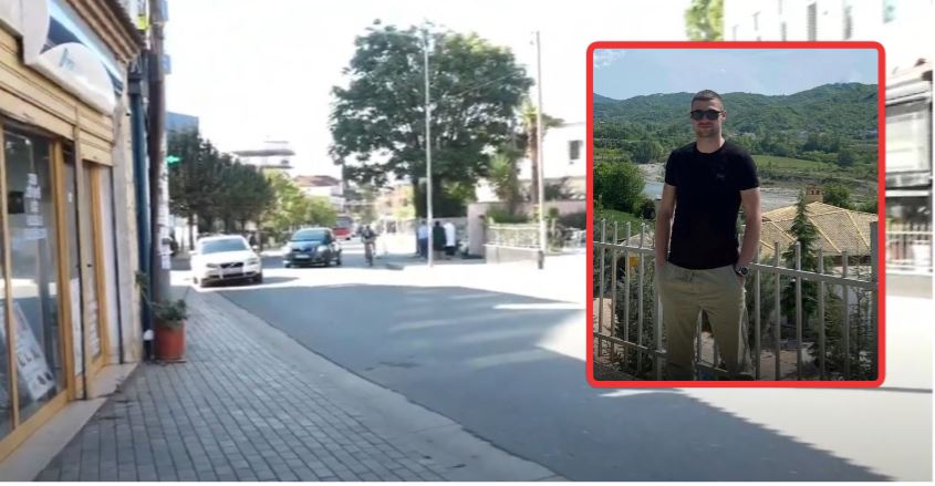 Vdekja e Lear Kurtit pas shoqërimit në Polici, Prokuroria e Tiranës nis hetimet