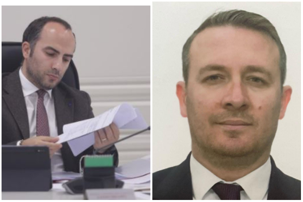 Prapaskenat/ Avokati i Popullit, ‘peng’ i përplasjeve brenda grupit ‘Alibeaj’! Gara do ndahet me…