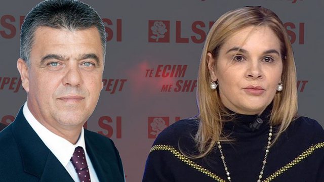 Kryemadhi zbërthen kërcënimet e Lefter Kokës: I drejtohen pronarit dhe avokatit të inceneratorëve! Ka dritëhije shumë të mëdha se…