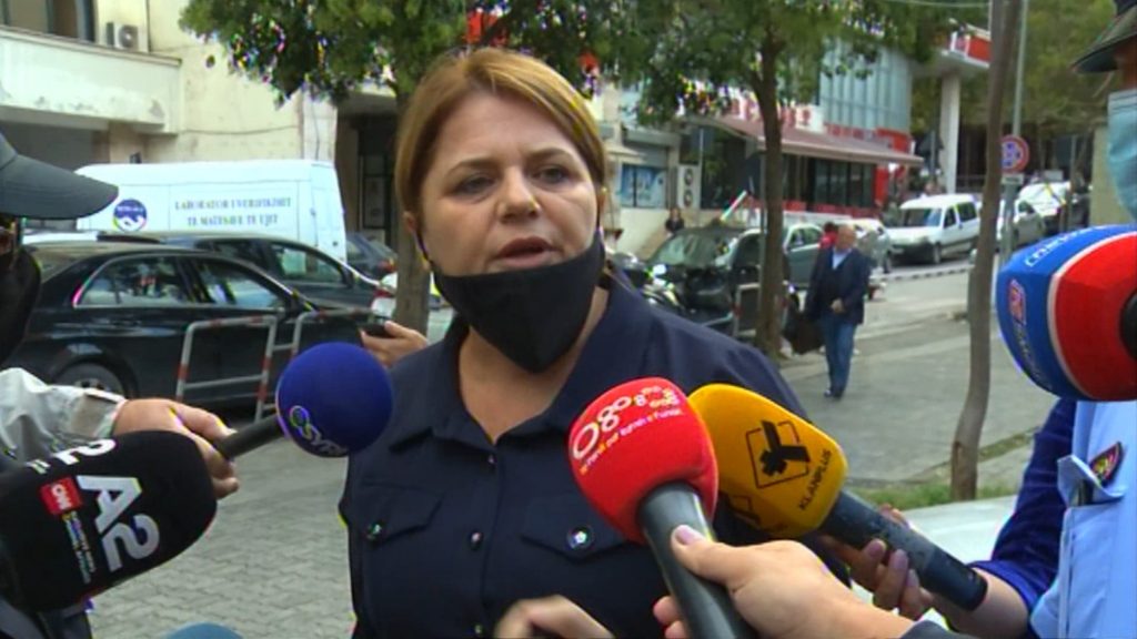 “Më është cënuar jeta…!” Akuzohet për korrupsion, GJKKO vendos për kërkesat e ish-gjyqtares Mimoza Margjeka