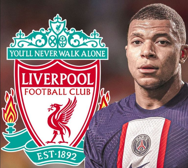 Shkëmbim yjesh, në Angli zbulojnë skenarët. Një “faraon” në këmbim të Mbappe