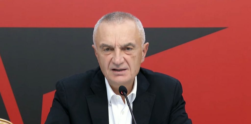 Raport Progresi i BE, Meta i shqetësuar: Europa mbështeti Shqipërinë me 180 milionë euro, por qeveria përdori…