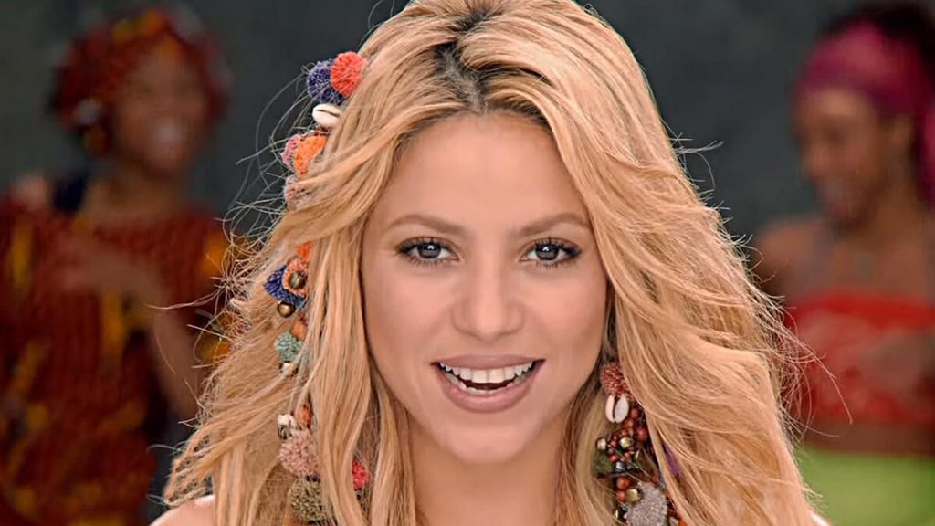 VIDEO/ Rekord klikimesh, Shakira publikon këngën e parë pas ndarjes dhe zbulon misterin: Ti nuk jepje as gjysmën, narcist