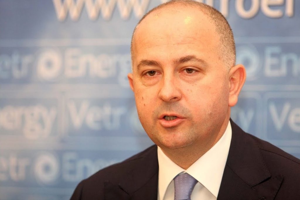 Sekuestrimi i mbi 18 milionë eurove/ SPAK çon në gjyq biznesmenin Rezart Taçi dhe dy persona të tjerë. Akuza për pastrim parash, zbardhet dosja hetimore