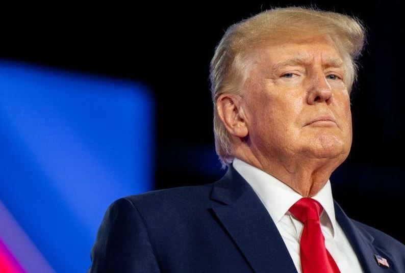 Fillon procesi gjyqësor ndaj Organizatës së Trump nën akuzat për evazion fiskal