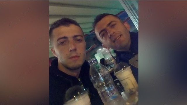 Nga 200 deri në 1400€, Indrit Beqiraj tregon kujt i ka shitur armë në Durrës e Tiranë: Atë me silenciator e mori një kapterr