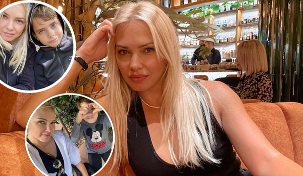 Supersticioze, Xhemi Shehu ndan fotot e rralla të djemve të saj dhe zbulon arsyen pse nuk i ekspozon